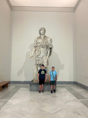 WhatsApp Image 2024-06-01 at 18.02.36